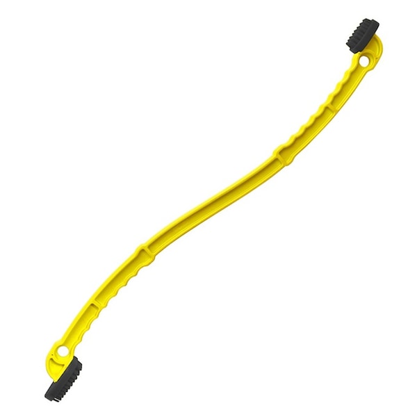 Scratch N All Scratch Me Silly 4204 Zoro